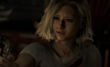 Взлом Resident Evil Requiem: сроки обхода защиты Denuvo