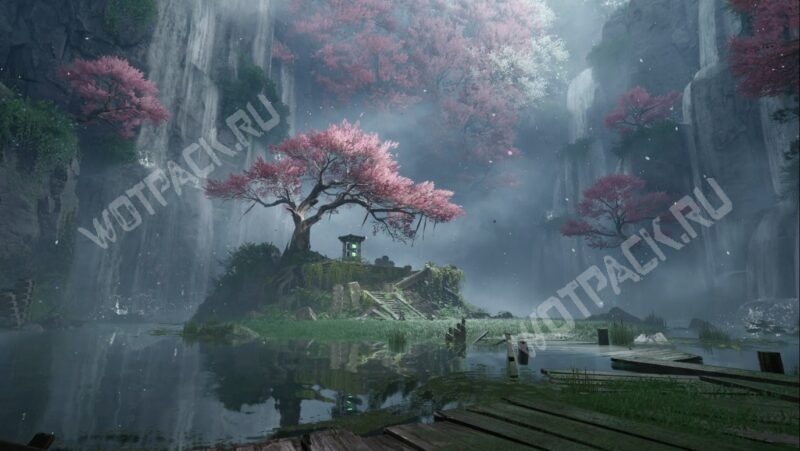 Системные требования Arknights: Endfield на ПК и телефон