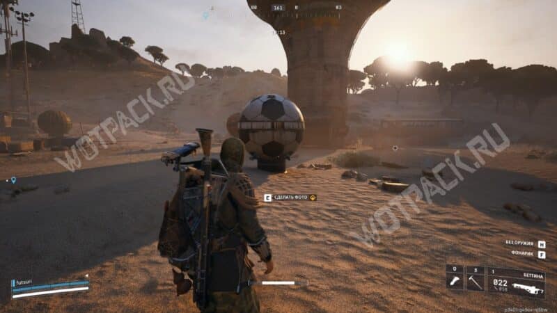 Прохождение квеста «Лига» в ARC Raiders: как сфотографировать журналы