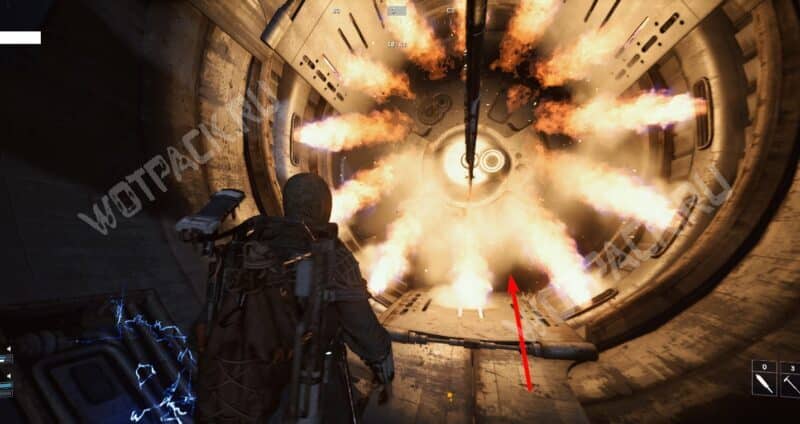 Прохождение квеста «Превосходный образец» в ARC Raiders: как взаимодействовать с Дровосеком