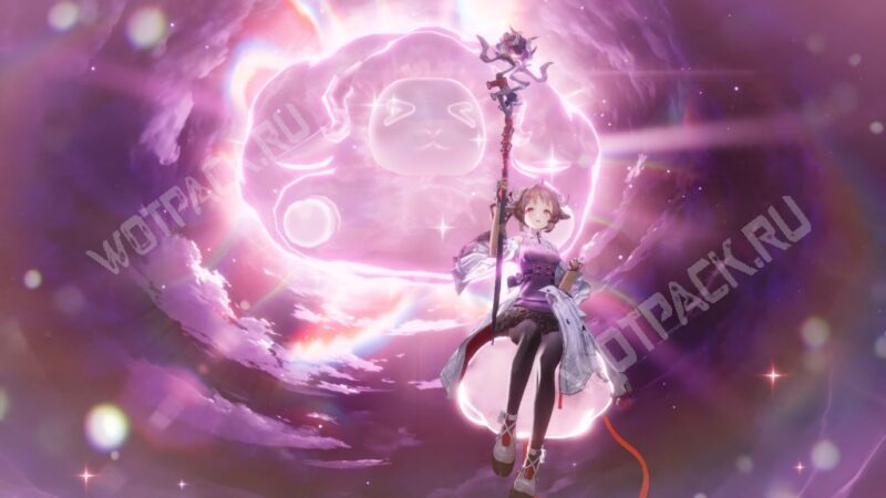 Сумрачный монумент в Arknights Endfield: как открыть и пройти