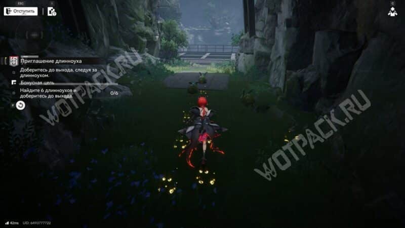 Исследование загадок в Arknights: Endfield: как решить все головоломки