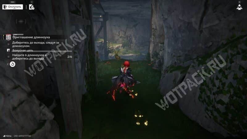 Исследование загадок в Arknights: Endfield: как решить все головоломки