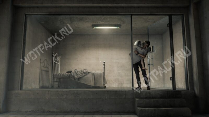 Загадка с солнцем, луной и звездами в Resident Evil Requiem: как открыть дверь