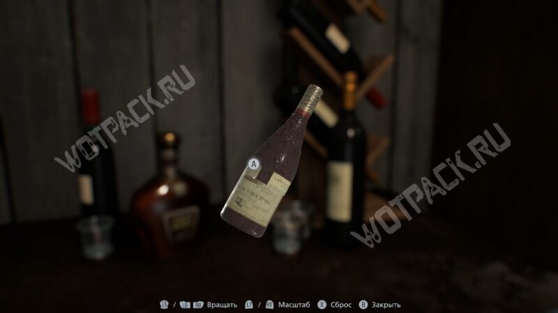 Загадка в VIP-зале в Resident Evil Requiem: как решить и зачем нужны часы