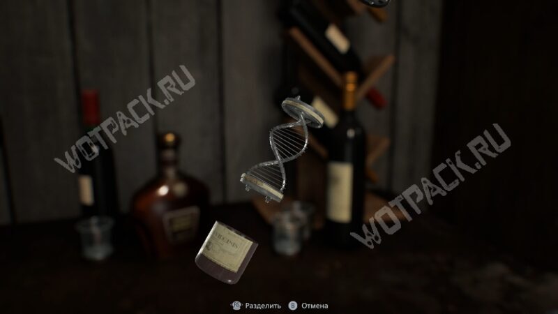 Загадка в VIP-зале в Resident Evil Requiem: как решить и зачем нужны часы