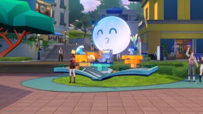 Записки о плавающем жире в HSR: как собрать все фрагменты фантазмов