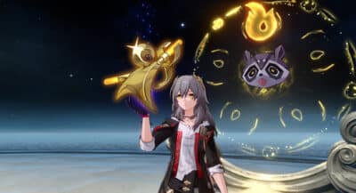 Желание стать героем в HSR: зачем нужно и где использовать