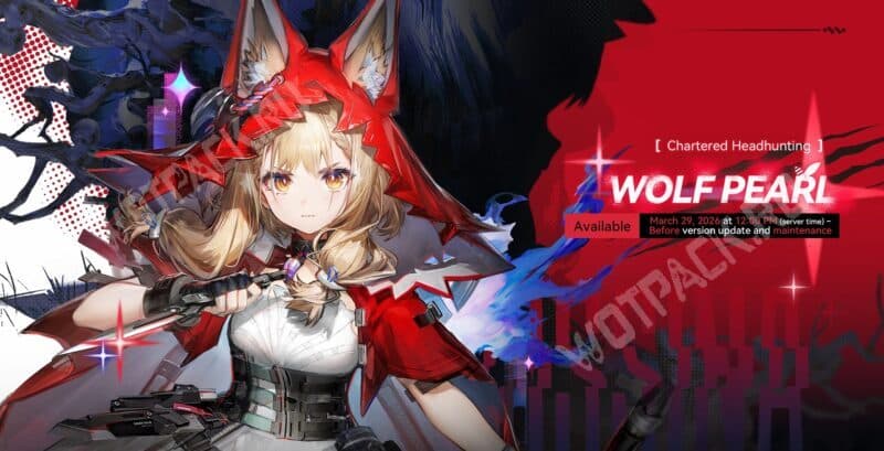 Баннер Росси во второй половине 1.1