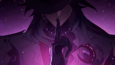 Безумному рассвету посвящается в HSR: как пройти сюжет 4.1