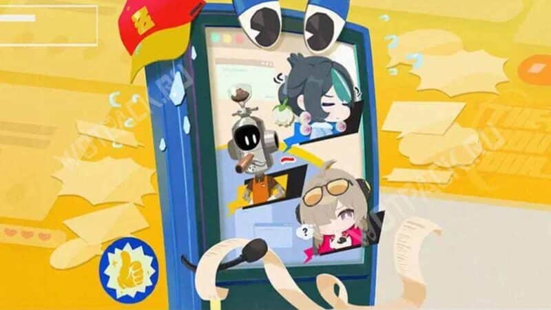 Обновление ZZZ 2.7: дата выхода, баннеры и персонажи