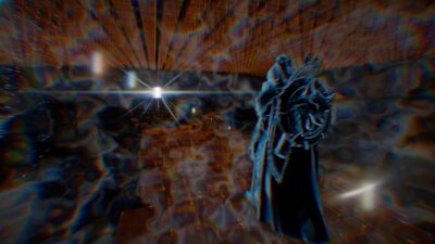 Все телепорты в Crimson Desert: где найти точки быстрого перемещения