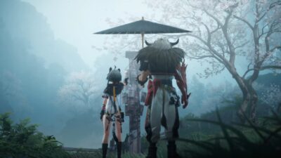 Давняя вражда в Arknights Endfield: как пройти Операцию 3 главы 2