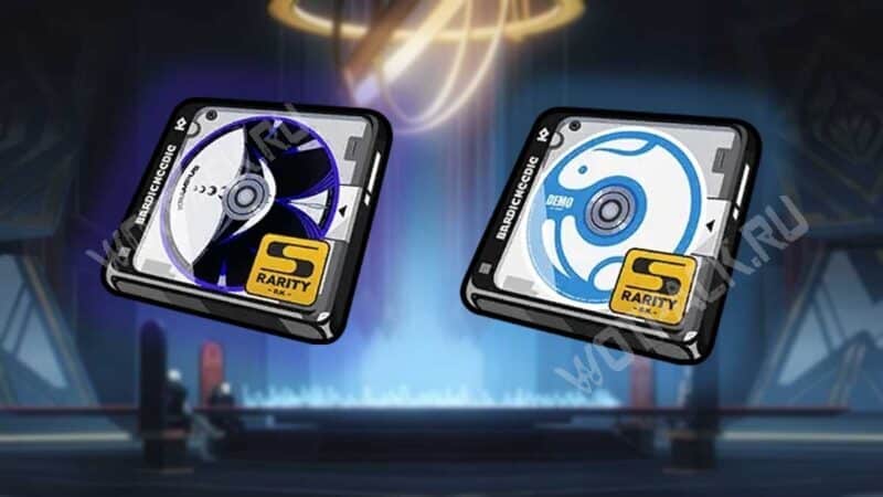 Обновление ZZZ 2.7: дата выхода, баннеры и персонажи