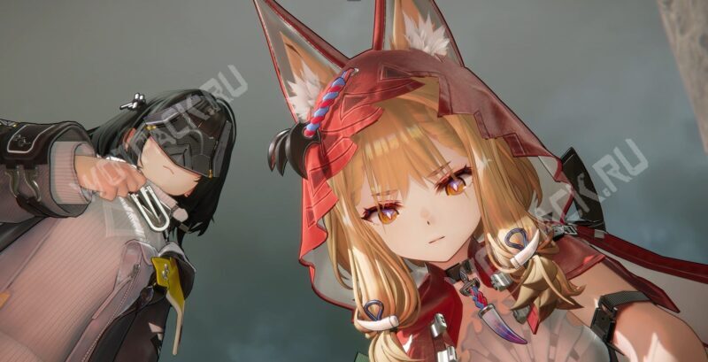 Обновление Arknights Endfield 1.1: когда выйдет, баннеры и нововведения