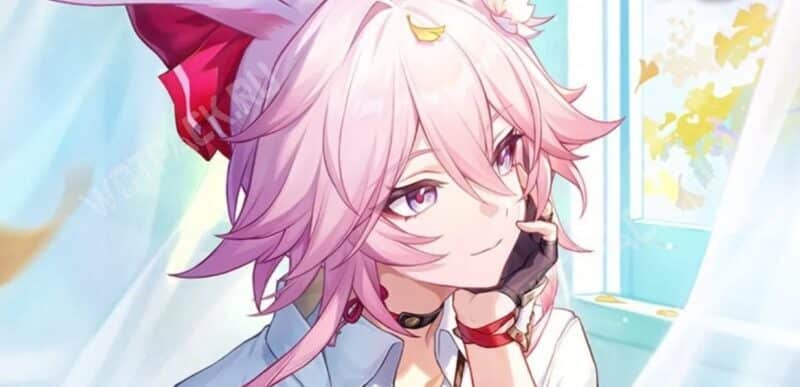 Эванесса в Honkai Star Rail: сборке билда, отряды для эндгейма, гайд по навыкам и прокачке