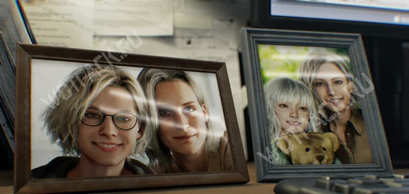 Все концовки Resident Evil Requiem: как получить хорошую (каноничную) и плохую