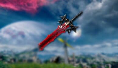 Гнев кузни в Arknights Endfield: где взять эссенцию и кому подходит