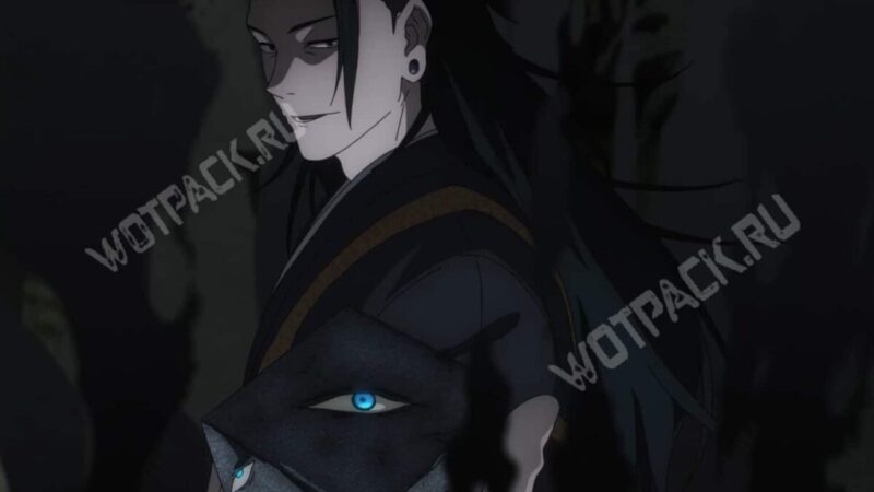 Магическая битва 4 сезон: дата выхода новых серий аниме