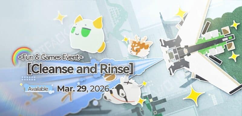 Обновление Arknights Endfield 1.1: когда выйдет, баннеры и нововведения