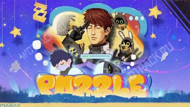 Обновление ZZZ 2.7: дата выхода, баннеры и персонажи