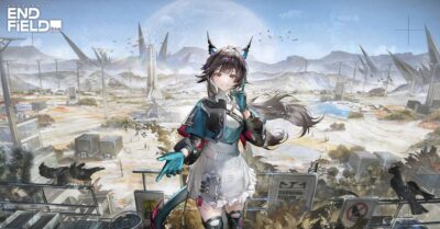 Как ускорить загрузку Arknights Endfield: все способы повысить скорость скачивания