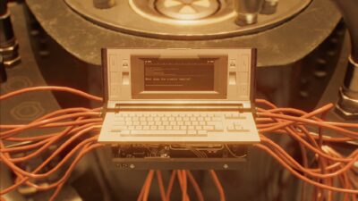 Все концовки Resident Evil Requiem: как получить хорошую (каноничную) и плохую