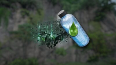 Чертеж ксиранита в Arknights Endfield: как производить жидкий ксиранит