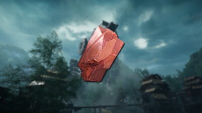 Куприевая руда в Arknights Endfield: где найти и как добывать в Улине