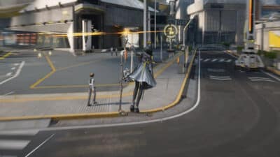 Лучшие зиплайн-маршруты в Arknights Endfield: как построить и запитать