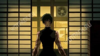 Магическая битва 4 сезон: дата выхода новых серий аниме