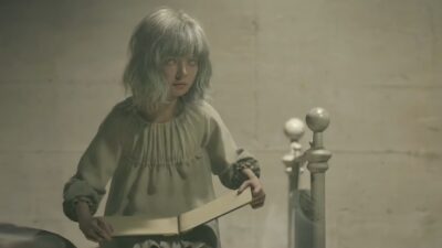 Можно ли не убивать Эмили в Resident Evil Requiem и как ее спасти