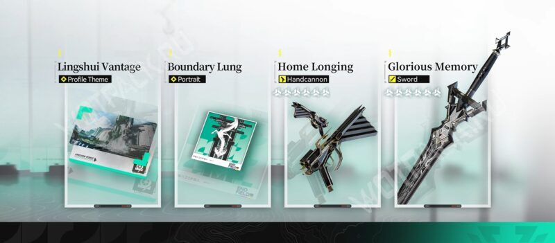 Обновление Arknights Endfield 1.1: когда выйдет, баннеры и нововведения