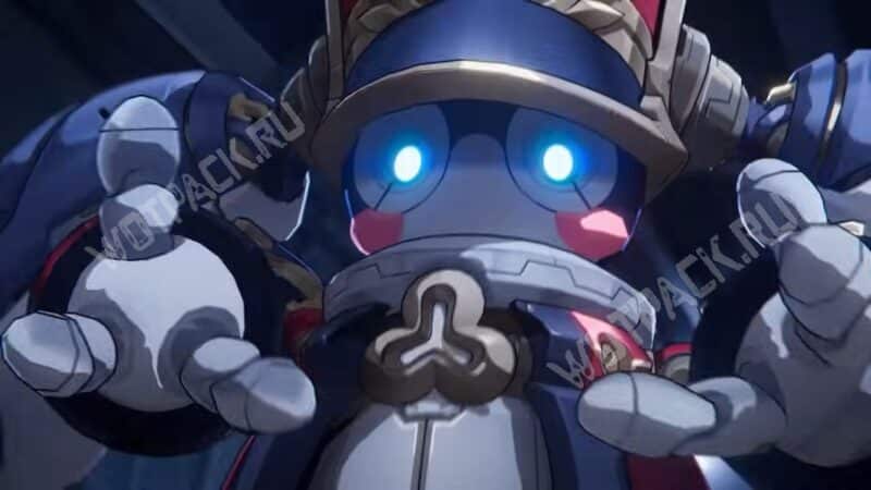 Обновление Honkai Star Rail 4.1: когда выйдет, баннеры, новые персонажи и события