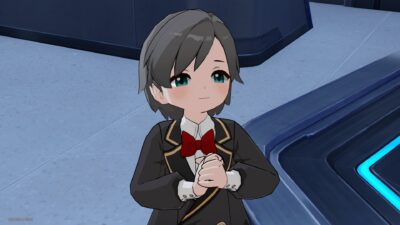 Последователи команды рассвета в HSR: выложиться на полную или поддаться