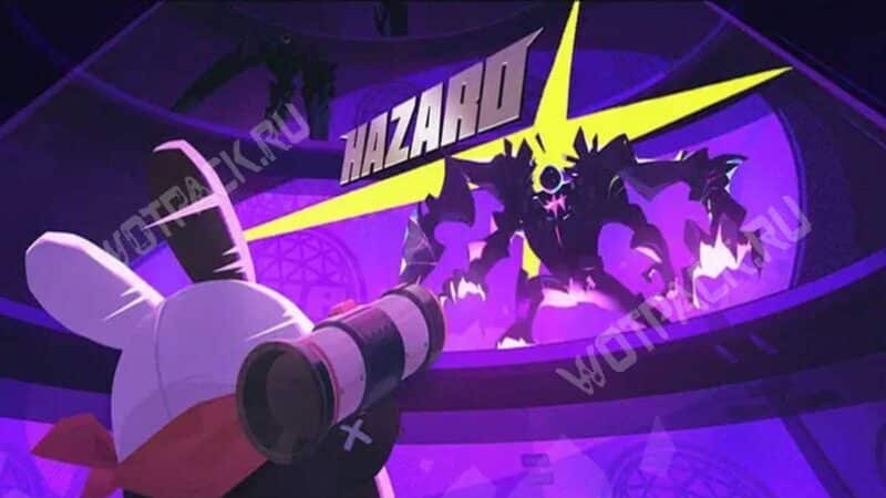 Обновление ZZZ 2.7: дата выхода, баннеры и персонажи