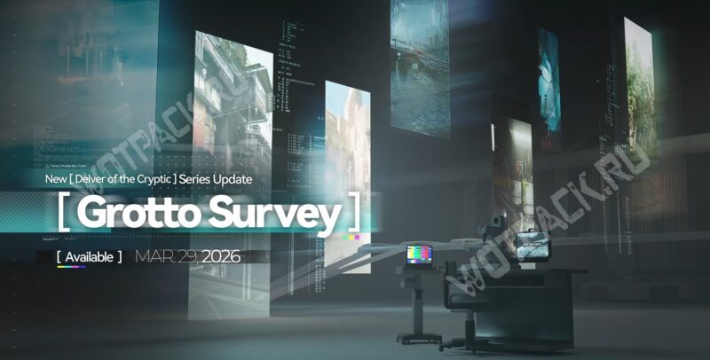 Обновление Arknights Endfield 1.1: когда выйдет, баннеры и нововведения