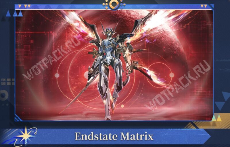 Обновление Wuthering Waves 3.2: когда выйдет, баннеры и события