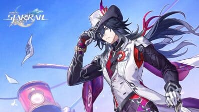 Обновление Honkai Star Rail 4.1: когда выйдет, баннеры, новые персонажи и события