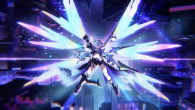 Обновление Honkai Star Rail 4.2: когда выйдет, баннеры, новые персонажи и события