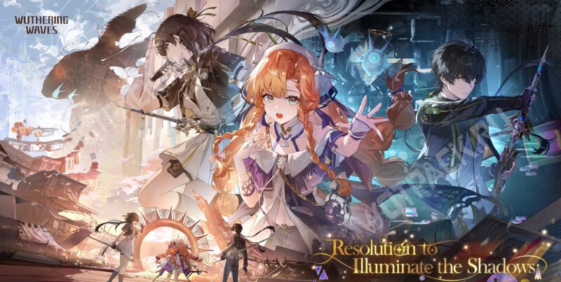 Роверы и Сигрика готовятся к бою