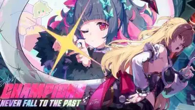 Обновление ZZZ 2.7: дата выхода, баннеры и персонажи