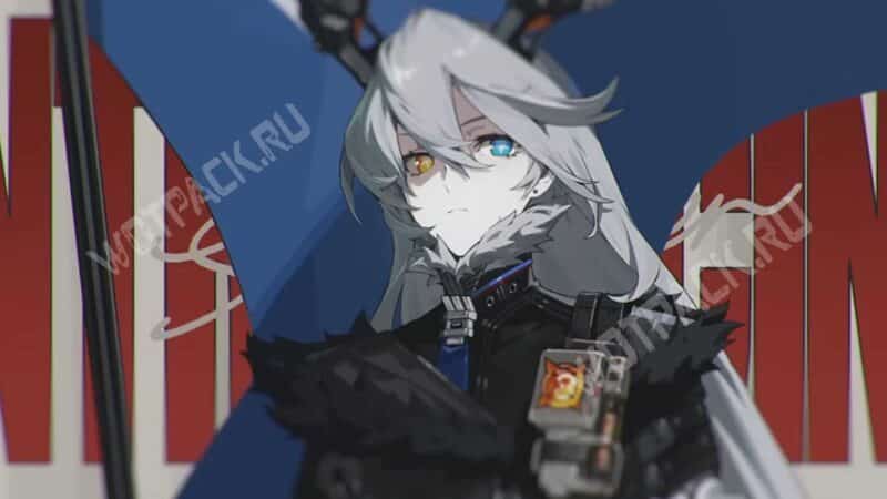 ZZZ (Zenless Zone Zero): расписание баннеров 2026