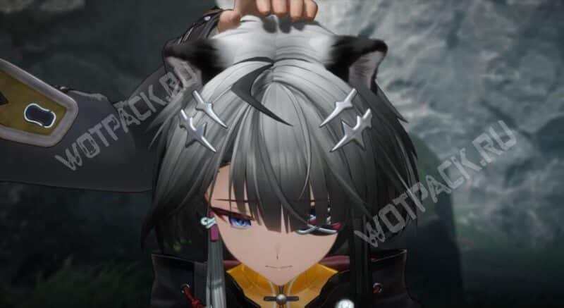 Давняя вражда в Arknights Endfield: как пройти Операцию 3 главы 2