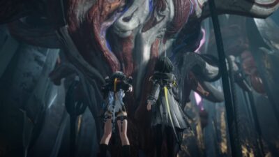 Поток из иссохшего родника в Arknights Endfield: как победить Жуань И