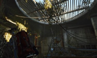 Прилив в ARC Raiders: как найти квартиру бригадира и путь в зону контролируемого доступа