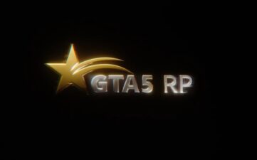 Промокод GTA 5 RP Online для регистрации с бонусами в марте 2026