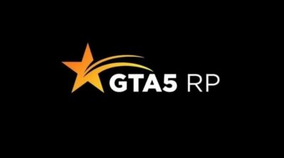 Регистрация в GTA 5 RP с максимальными бонусами для старта