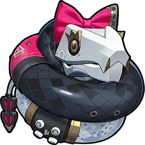 Циссия в ZZZ: гайд по отрядам, сборка билда и прокачка