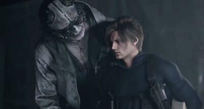 Resident Evil Requiem получит сюжетное DLC — Capcom уже работает над первым дополнением